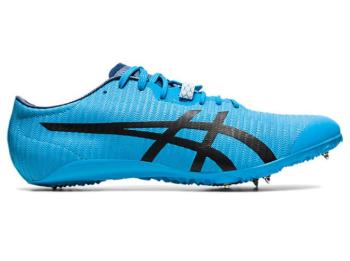 Asics SONICSPRINT ELITE 2 Herre Friidrett Sko NO851EV